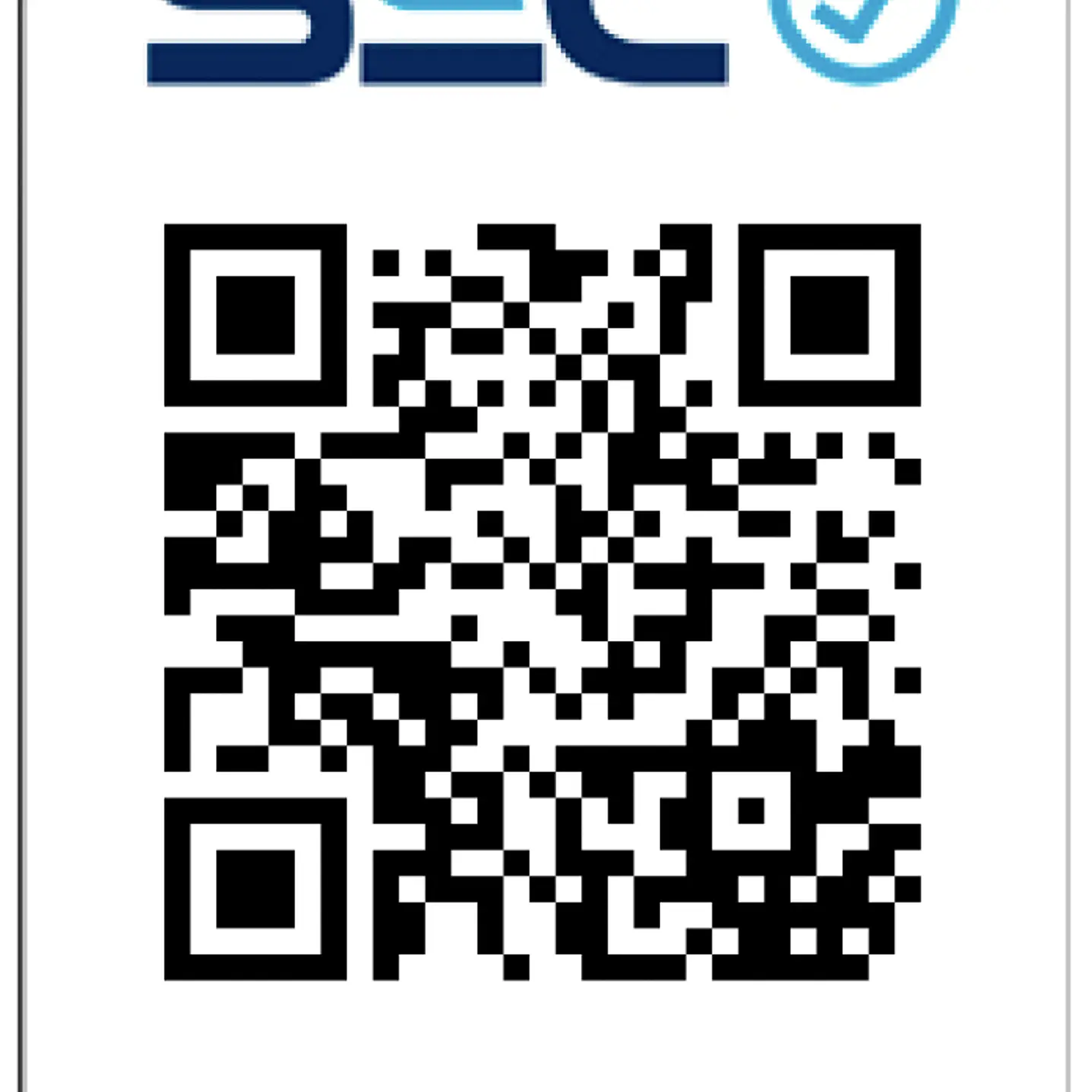 CALDERA CONDENSACION UT PMC - 24 TFE GAS LICUADO URSUS TROTTER
