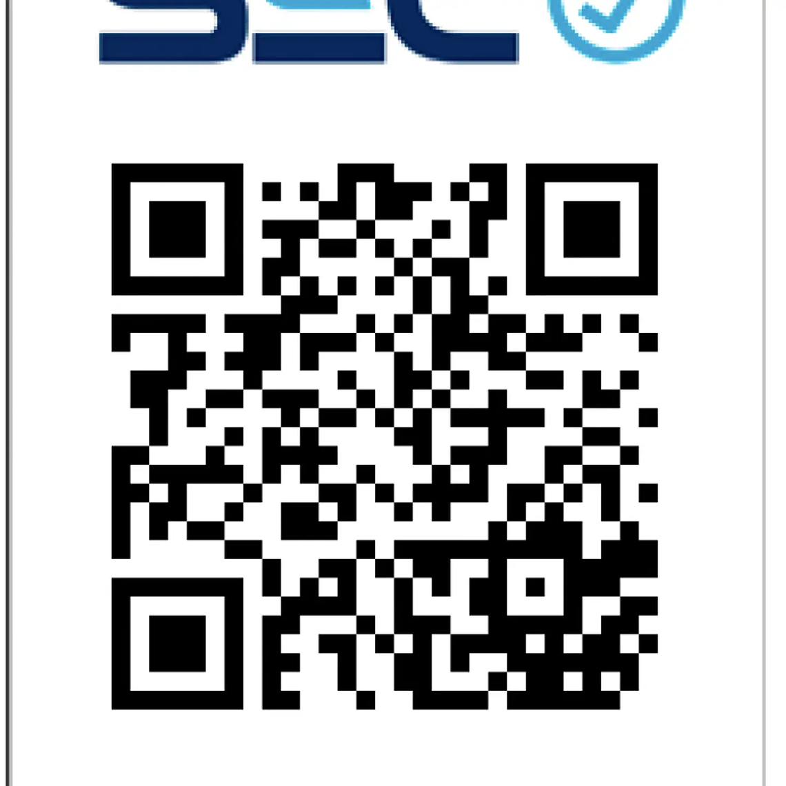CALDERA CONDENSACION UT PMC - 30 TFE GAS NATURAL URSUS TROTTER 3