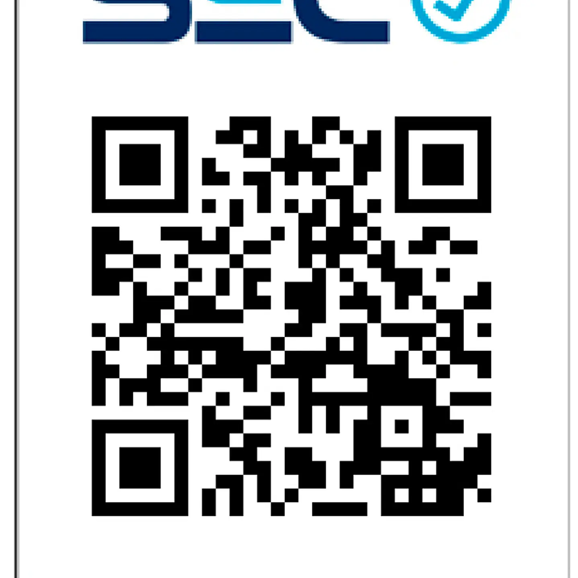 PARRILLA A GAS URSUS TROTTER UT GRILLER 6QA LED INOX 11