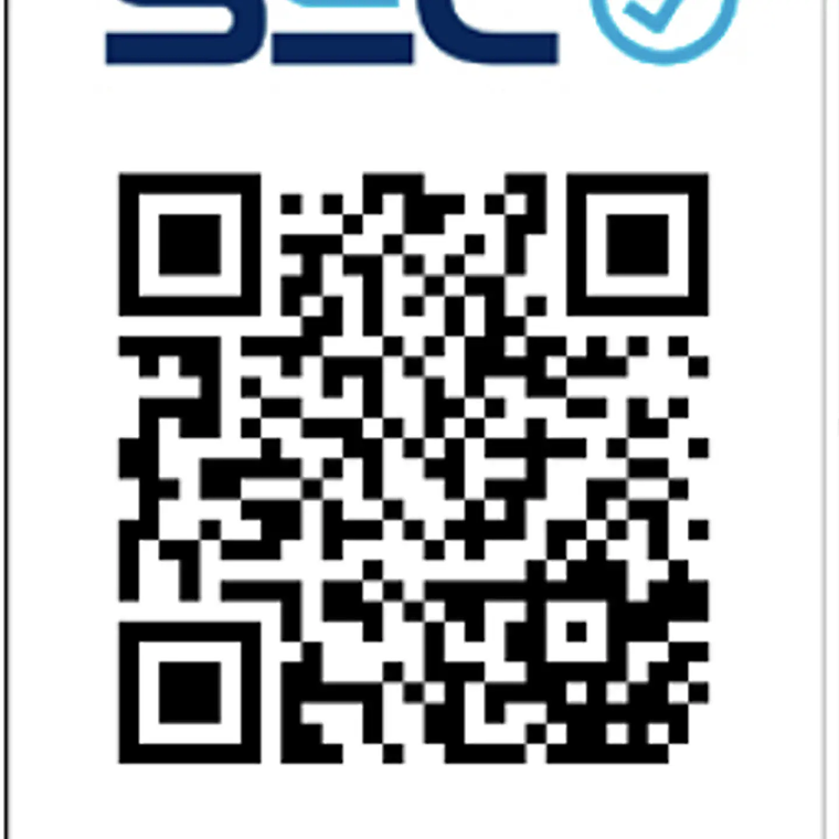 PARRILLA ELÉCTRICA URSUS TROTTER UT-ECOKERAMIKRED 8