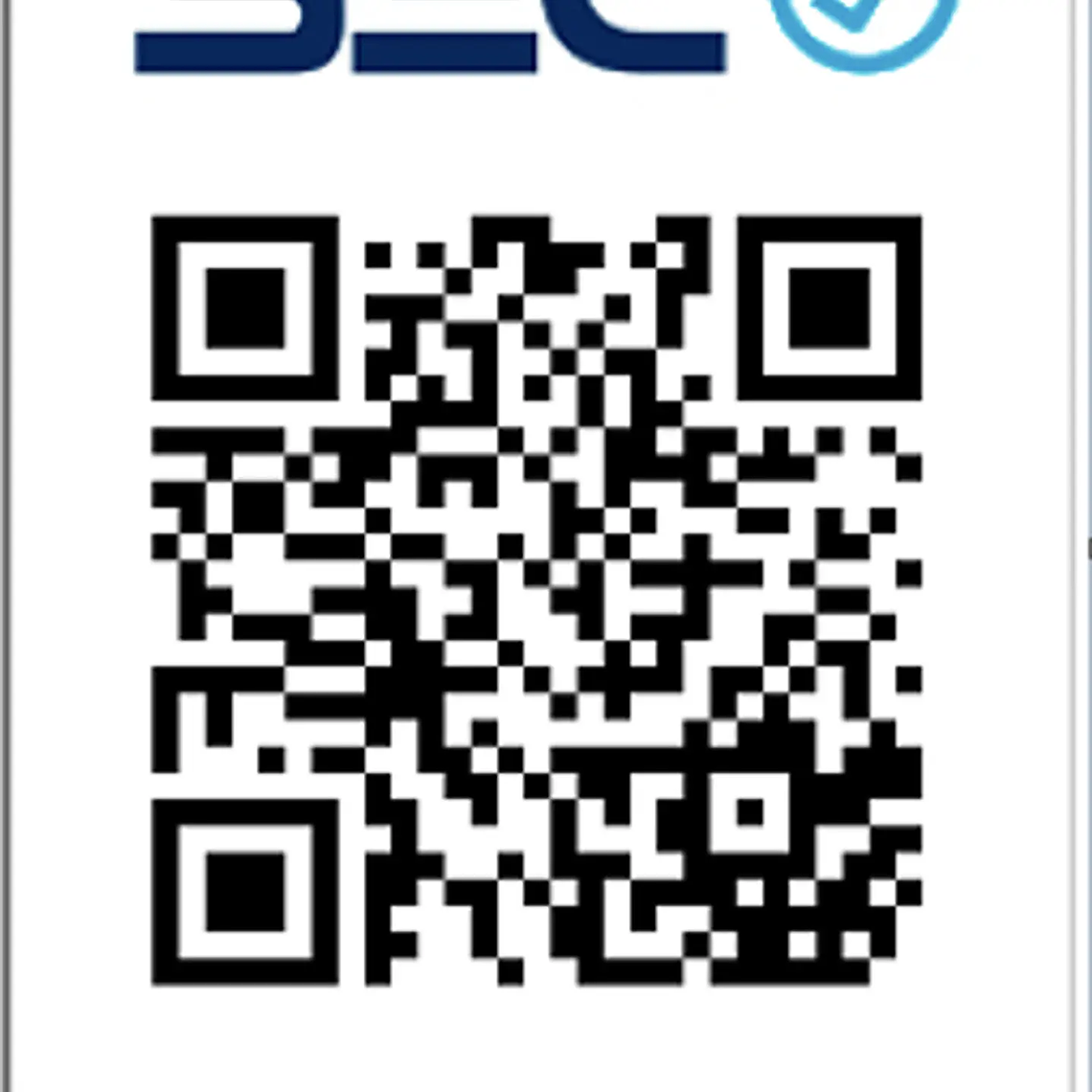 PARRILLA ELÉCTRICA URSUS TROTTER UT-ECOKERAMIK 8