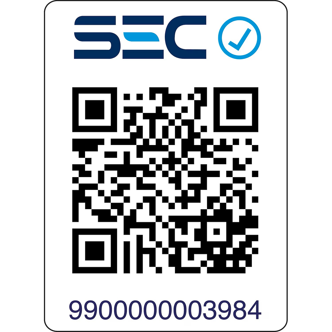 CALEFONT 11 LITROS GAS NATURAL TIRO NATURAL SPLENDID 6