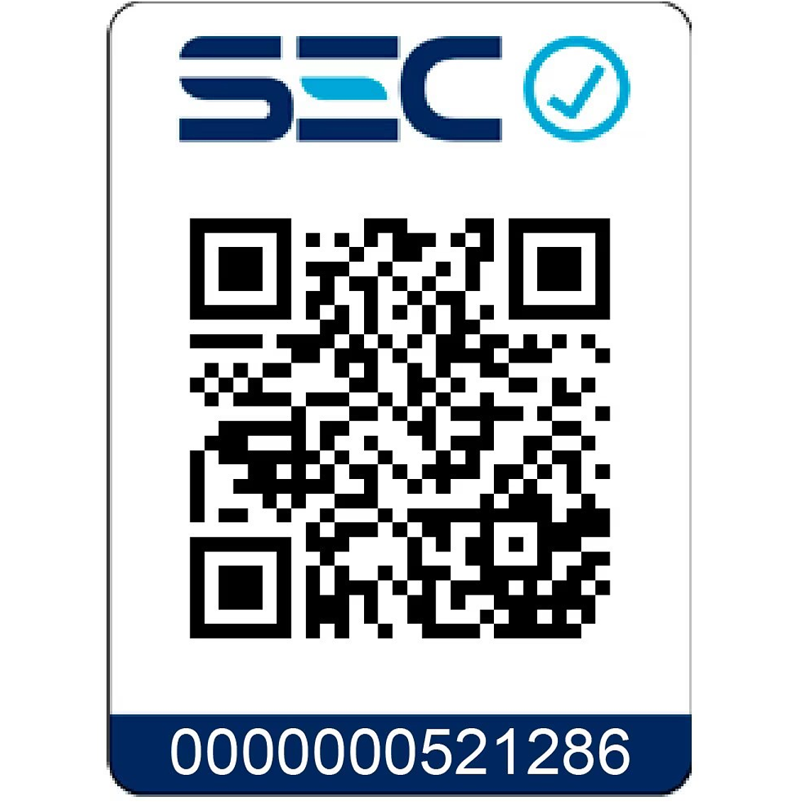 CALEFONT 16 LITROS GAS NATURAL TIRO NATURAL SPLENDID 7