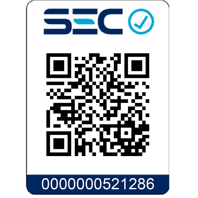 CALEFONT 16 LITROS GAS NATURAL TIRO NATURAL SPLENDID 7