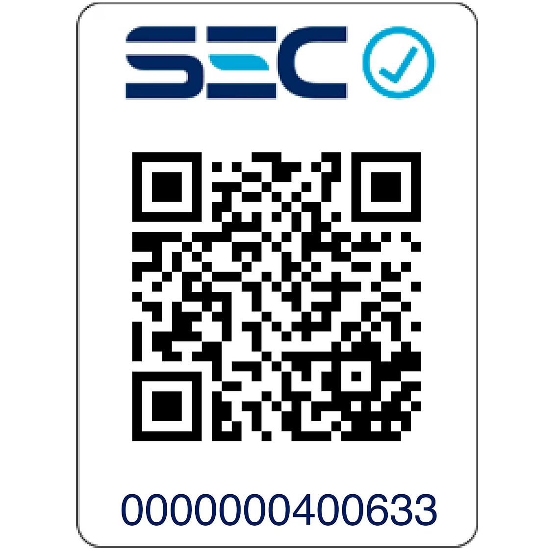 CALEFONT 7 LITROS GAS LICUADO TIRO NATURAL SPLENDID 4