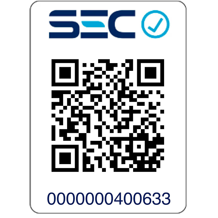 CALEFONT 7 LITROS GAS LICUADO TIRO NATURAL SPLENDID 4