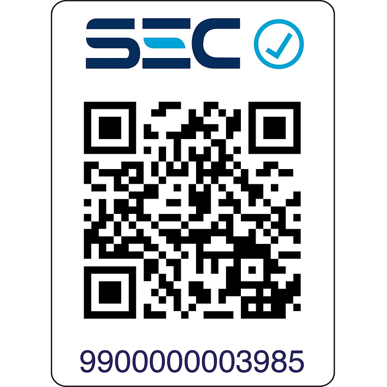 CALEFONT 13 LITROS GAS NATURAL TIRO NATURAL SPLENDID 5