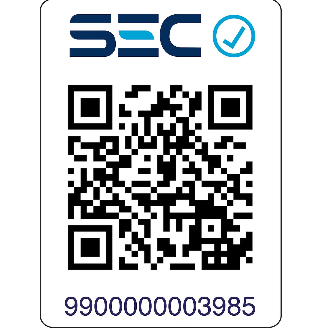 CALEFONT 13 LITROS GAS LICUADO TIRO NATURAL SPLENDID 5