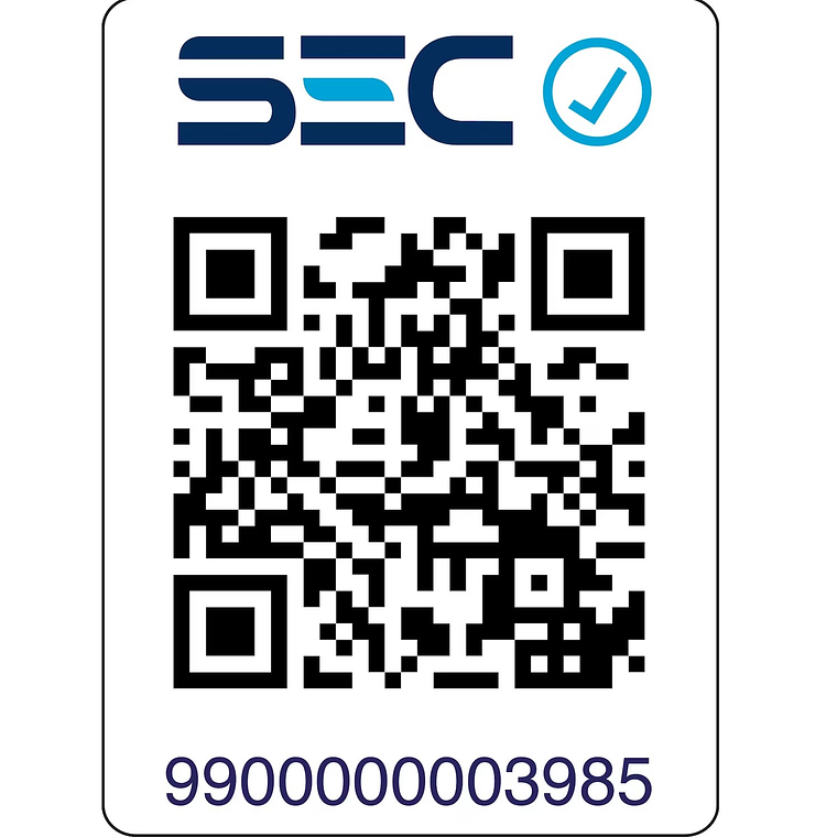 CALEFONT 13 LITROS GAS LICUADO TIRO NATURAL SPLENDID 5