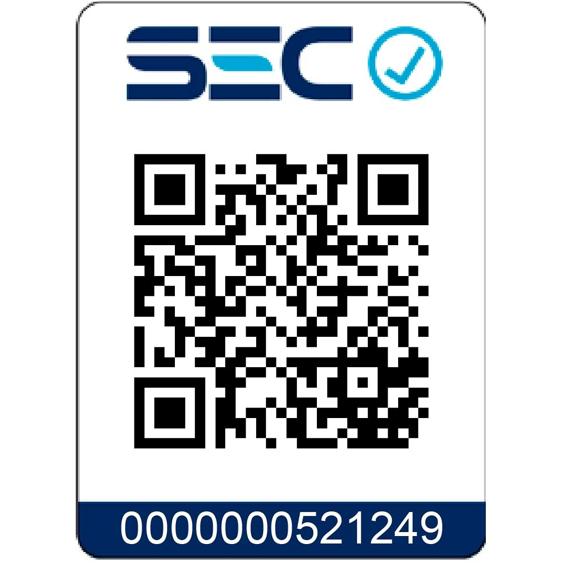 CALEFONT 14 LITROS GAS LICUADO TIRO NATURAL SPLENDID 7