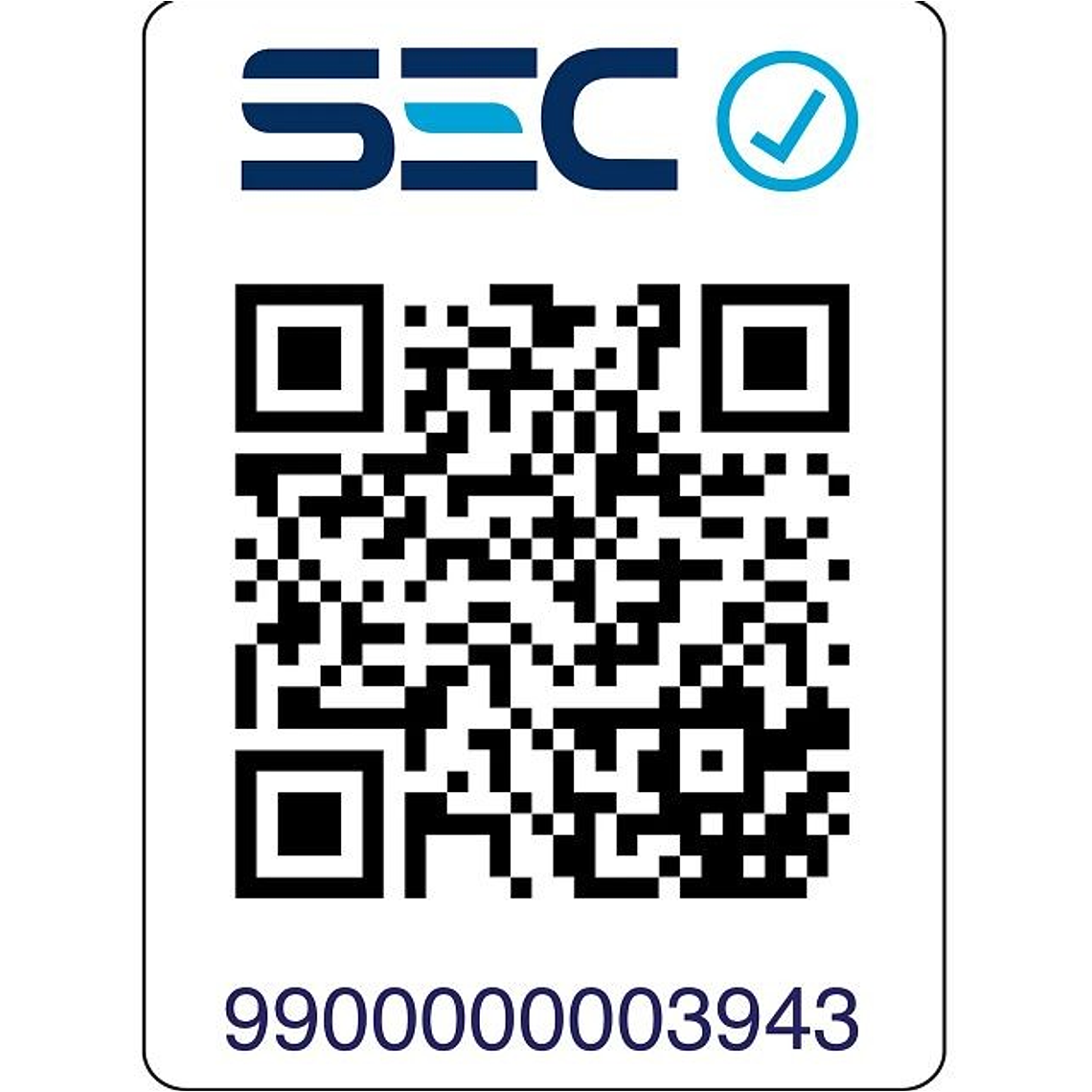 CALEFONT 6 LITROS GAS LICUADO TIRO NATURAL SPLENDID 8