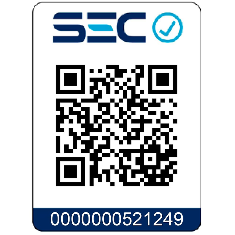 CALEFONT 14 LITROS GAS NATURAL TIRO NATURAL SPLENDID 7