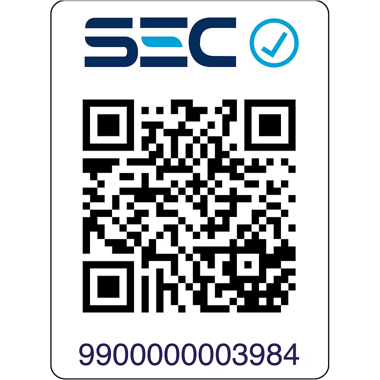 CALEFONT 11 LITROS GAS LICUADO TIRO NATURAL SPLENDID 6