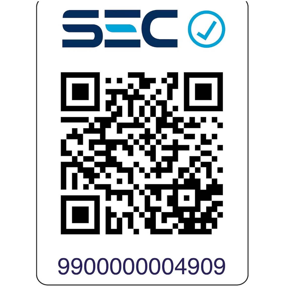 CALEFONT 8 LITROS GAS LICUADO TIRO NATURAL SPLENDID 5