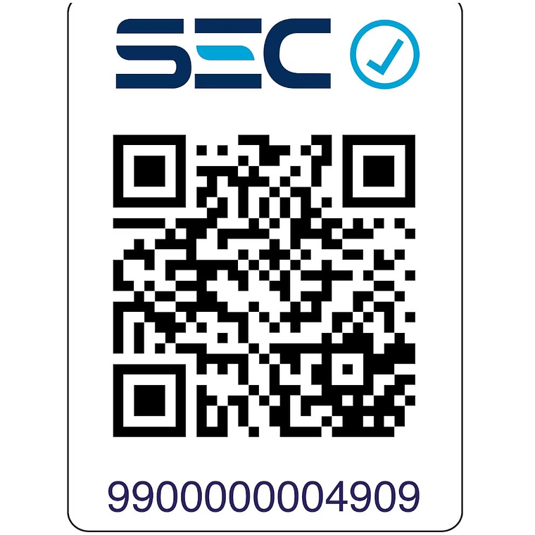 CALEFONT 8 LITROS GAS LICUADO TIRO NATURAL SPLENDID 5