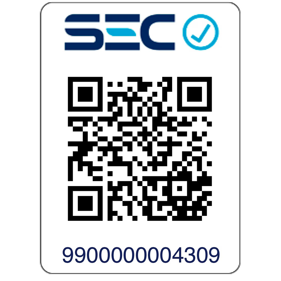 CALEFONT 10 LITROS GAS LICUADO CÁMARA ESTANCA SPLENDID 7