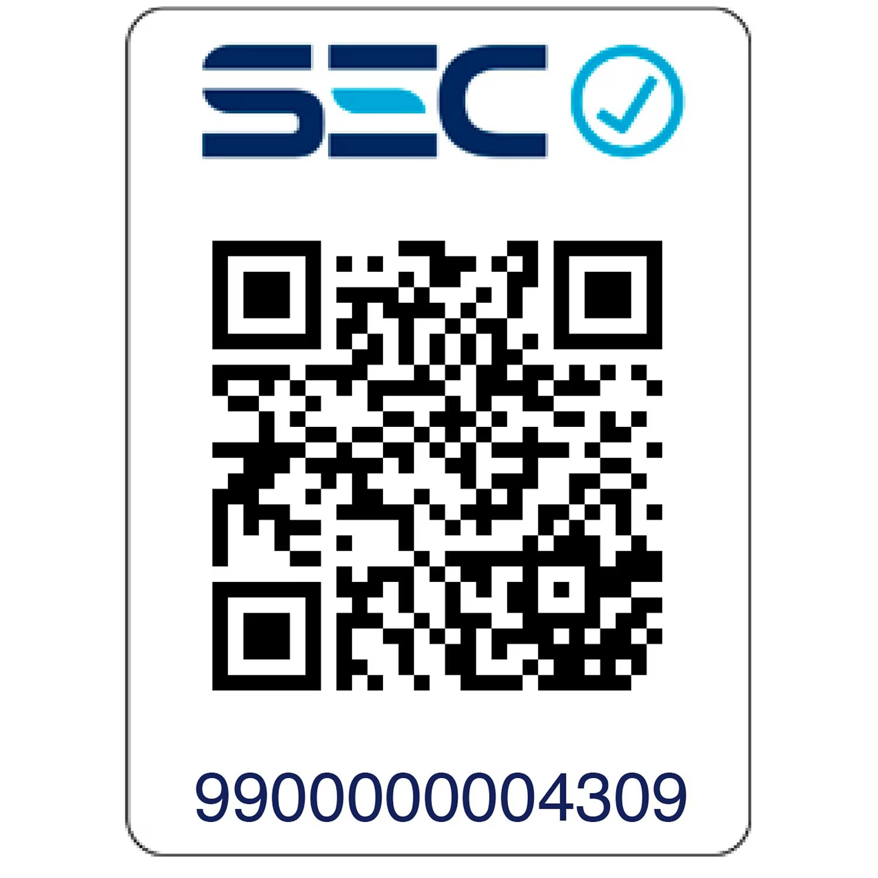 CALEFONT 10 LITROS GAS LICUADO CÁMARA ESTANCA SPLENDID