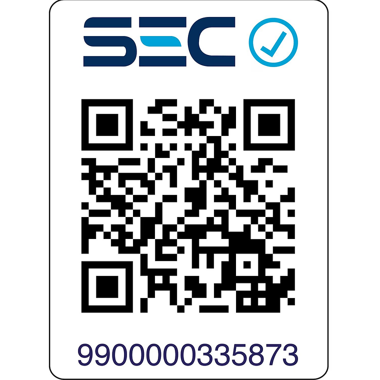 CALEFONT 10 LITROS GAS LICUADO TIRO FORZADO SPLENDID 7