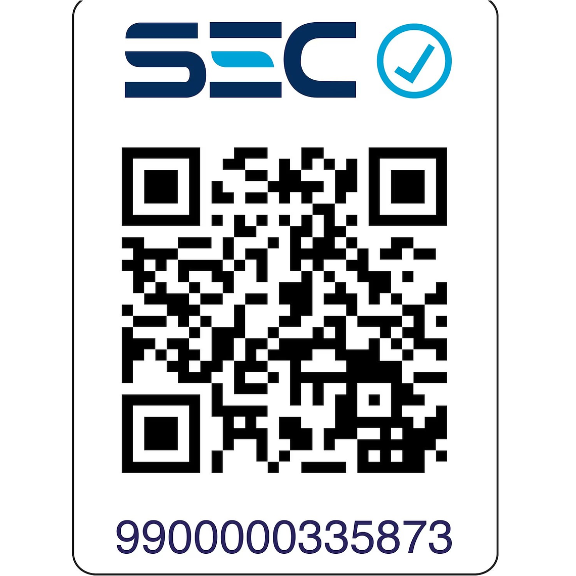 PACK CALEFONT 10 LITROS G. LICUADO TIRO FORZADO + KIT 7