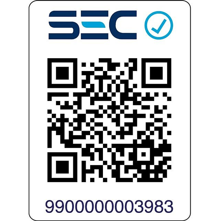 CALEFONT GAS LICUADO 10 LT. NATURAL + BOMBA PRESURIZADORA 6