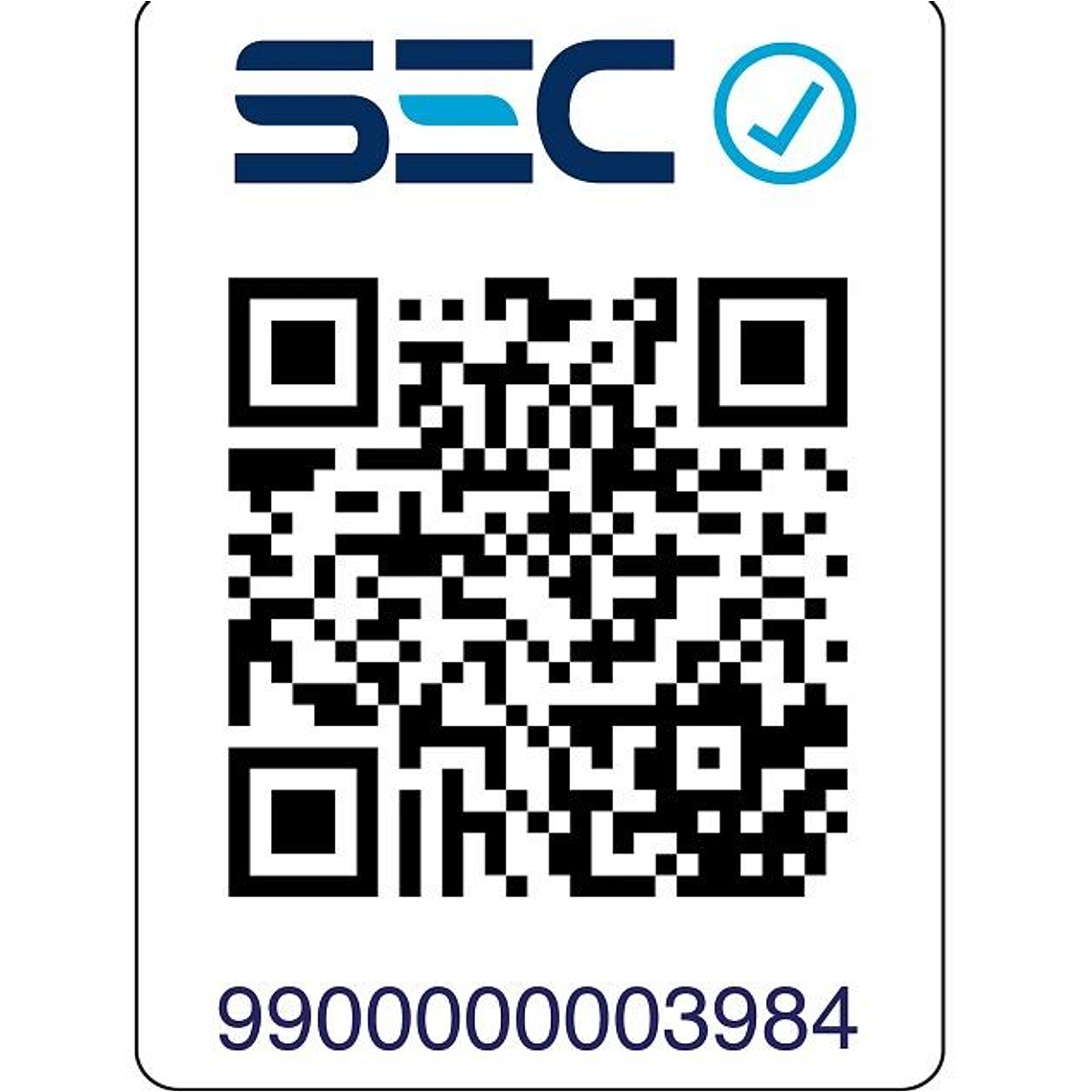 CALEFONT GAS NATURAL 11 LT. NATURAL + BOMBA PRESURIZADORA 6