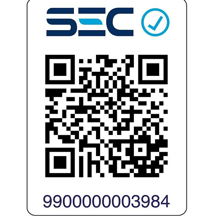 CALEFONT GAS NATURAL 11 LT. NATURAL + BOMBA PRESURIZADORA 6