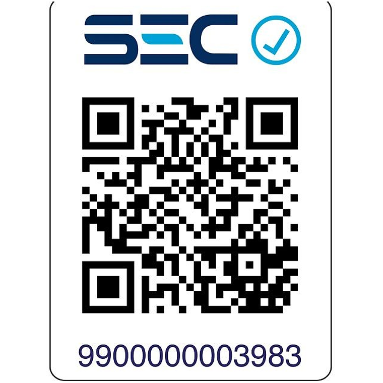 CALEFONT GAS NATURAL 10 LT. NATURAL + BOMBA PRESURIZADORA 3