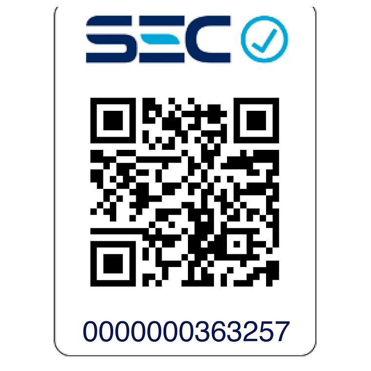 TERMO ELÉCTRICO MURAL 120 LITROS SPLENDID 6