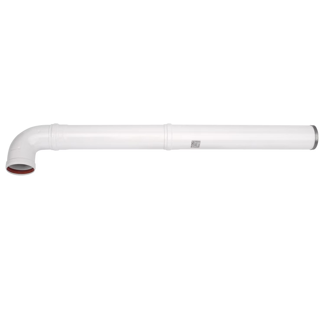  CALEFONT 13 L. T. FORZADO G. LICUADO + KIT + BOMBA DE AGUA SPLENDID 3