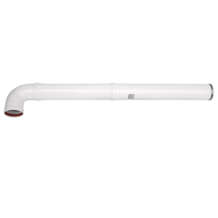  CALEFONT 13 L. T. FORZADO G. LICUADO + KIT + BOMBA DE AGUA SPLENDID 3