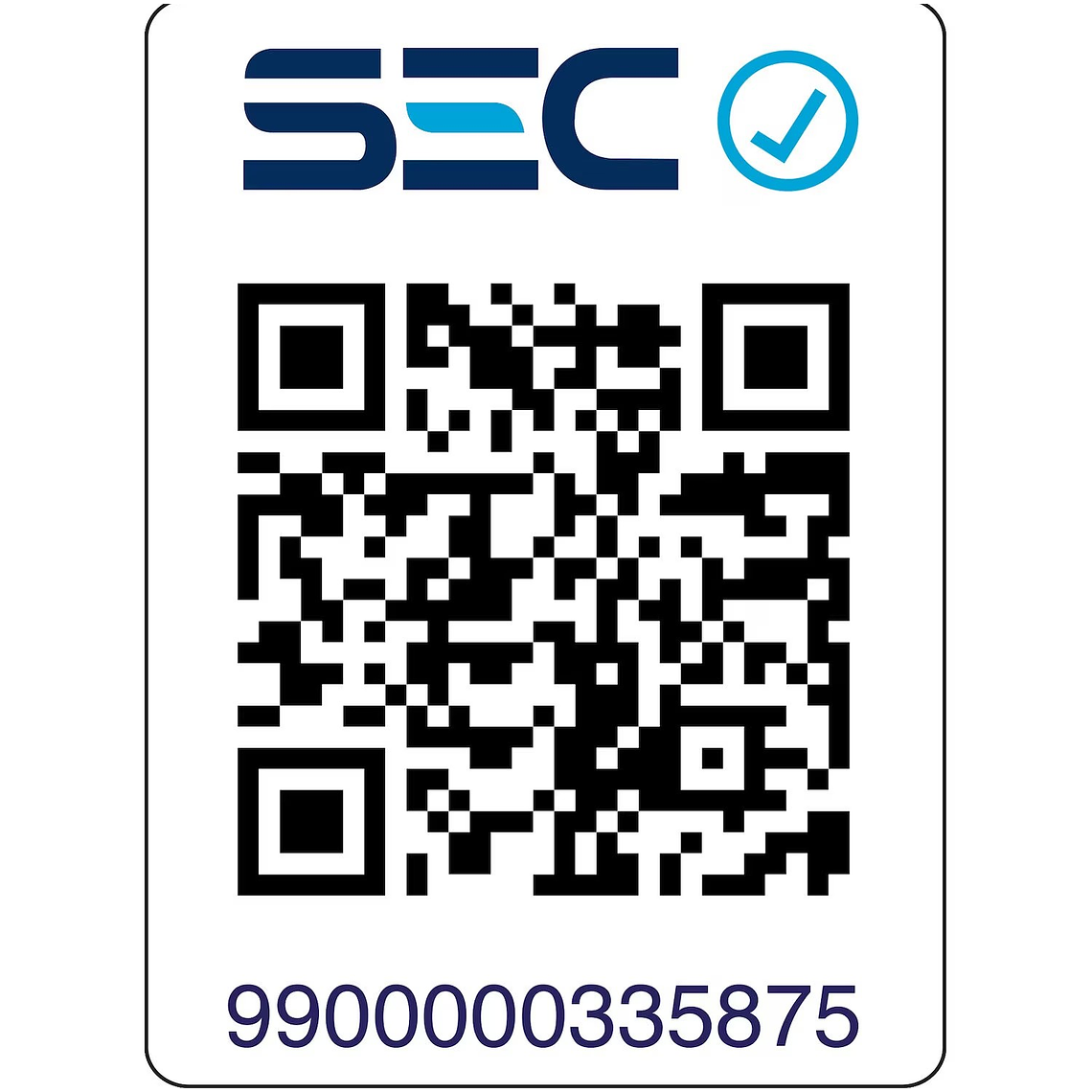  CALEFONT 13 L. T. FORZADO G. LICUADO + KIT + BOMBA DE AGUA SPLENDID 10