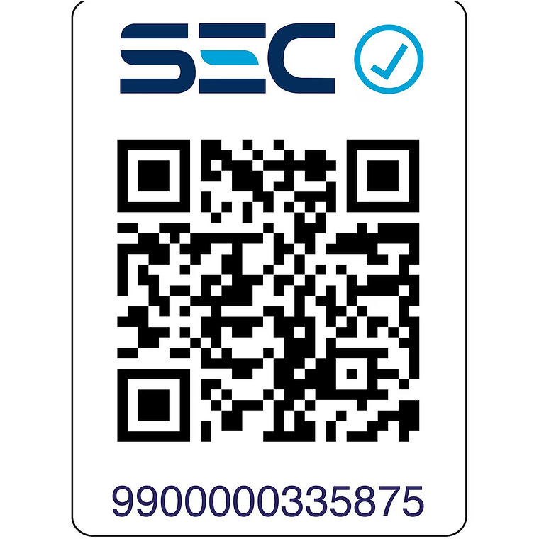  CALEFONT 13 L. T. FORZADO G. LICUADO + KIT + BOMBA DE AGUA SPLENDID 10