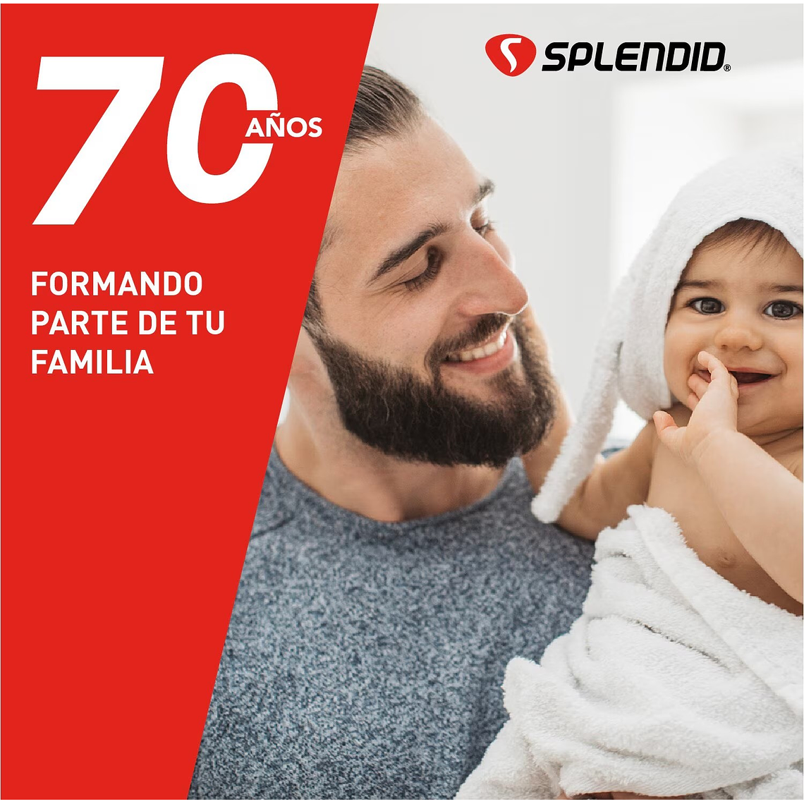  CALEFONT 13 L. T. FORZADO G. LICUADO + KIT + BOMBA DE AGUA SPLENDID 9