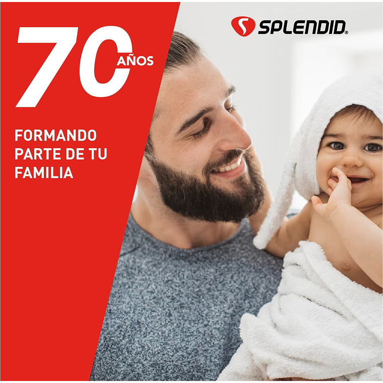  CALEFONT 13 L. T. FORZADO G. LICUADO + KIT + BOMBA DE AGUA SPLENDID 9