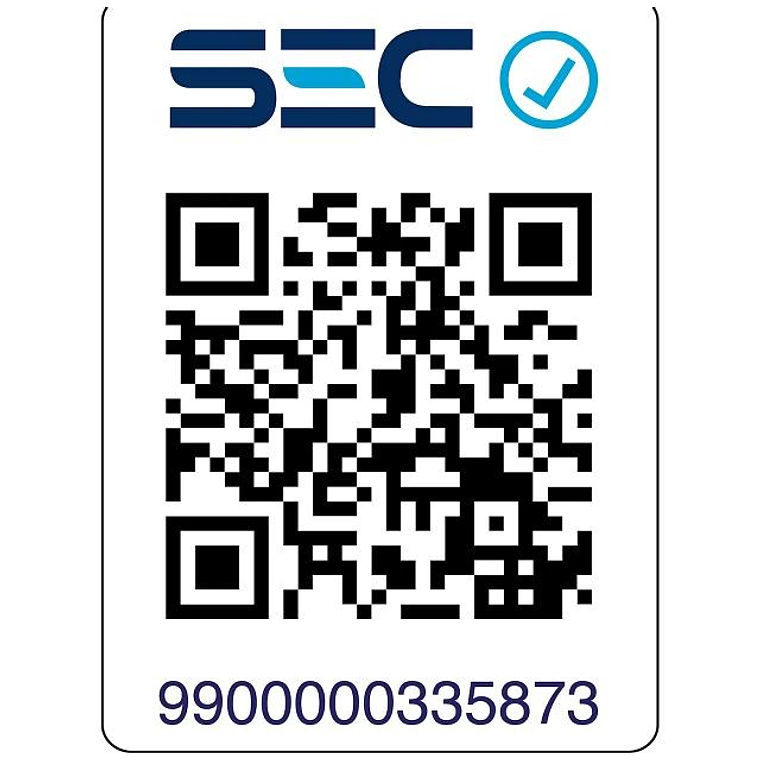 CALEFONT SPLENDID 10 LITROS TIRO FORZADO GAS NATURAL + KIT  2