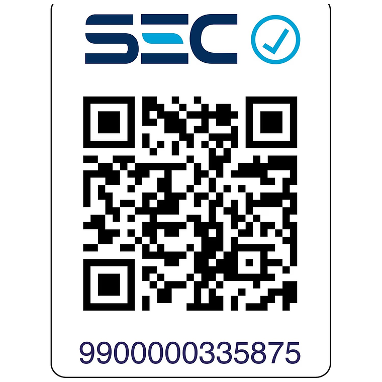 CALEFONT SPLENDID 13L. T. FORZADO G. LICUADO + KIT DE EVACUACIÓN 7