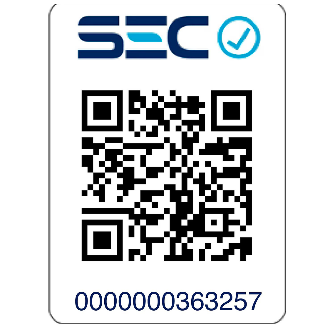 TERMO ELÉCTRICO 30L MURAL + VÁLVULA MEZCLADORA 1/2 SPLENDID 7