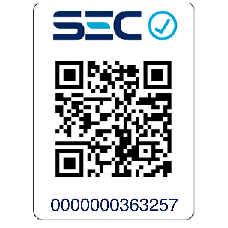 TERMO ELÉCTRICO 30L MURAL + VÁLVULA MEZCLADORA 1/2 SPLENDID 7