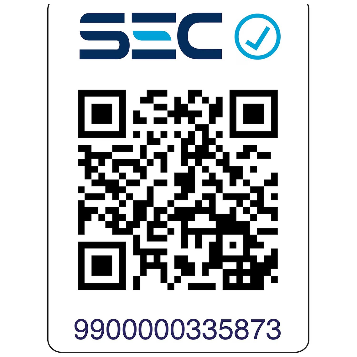 CALEFONT 10L. T FORZADO G NATURAL + KIT + BOMBA DE AGUA SPLENDID 7