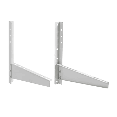 SOPORTE PARA AIRE ACONDICIONADO UNIDAD EXTERIOR SPLENDID