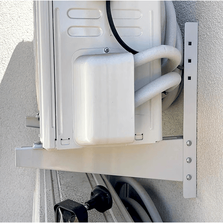 SOPORTE PARA AIRE ACONDICIONADO UNIDAD EXTERIOR SPLENDID