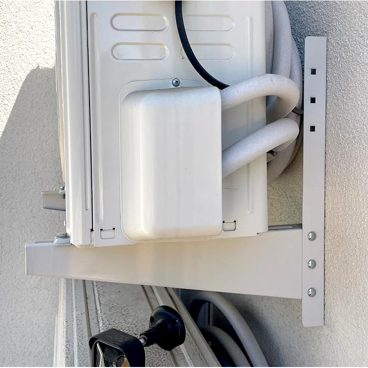 SOPORTE PARA AIRE ACONDICIONADO UNIDAD EXTERIOR SPLENDID 2