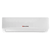 AIRE ACONDICIONADO SPLIT 9000BTU INVERTER SPLENDID