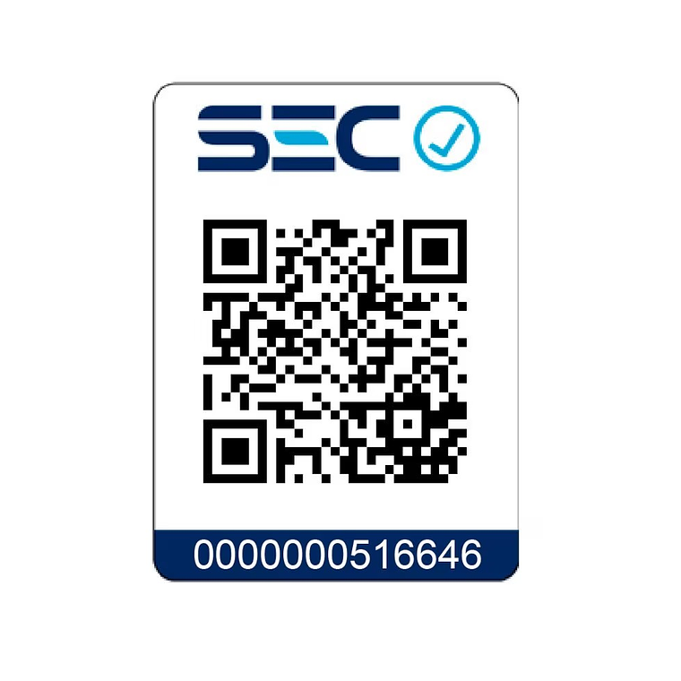 AIRE ACONDICIONADO PORTÁTIL 14000 BTU FRÍO/CALOR WIFI SPLENDID 9