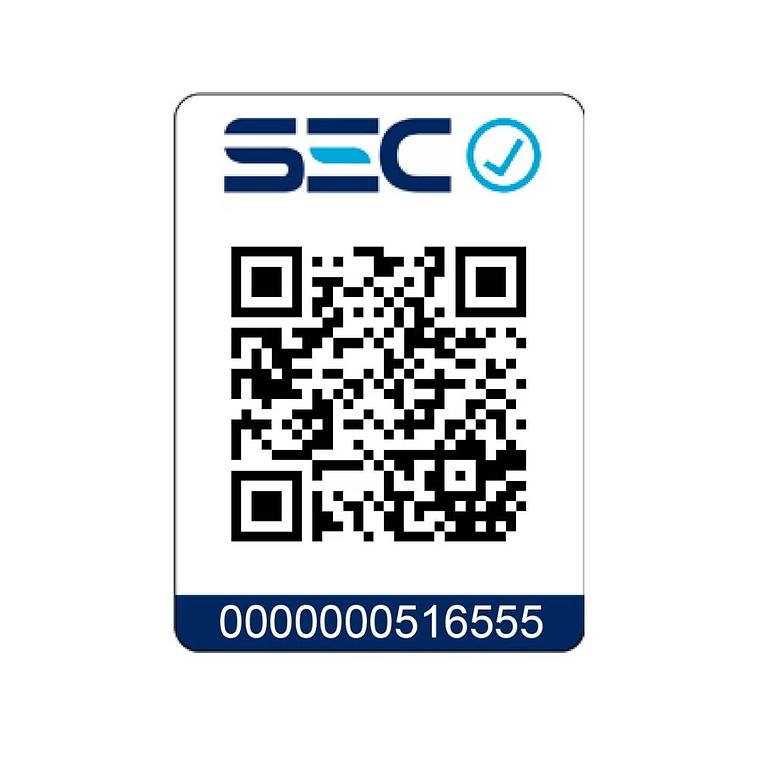 AIRE ACONDICIONADO PORTÁTIL 9000 BTU FRÍO/CALOR WIFI SPLENDID 8