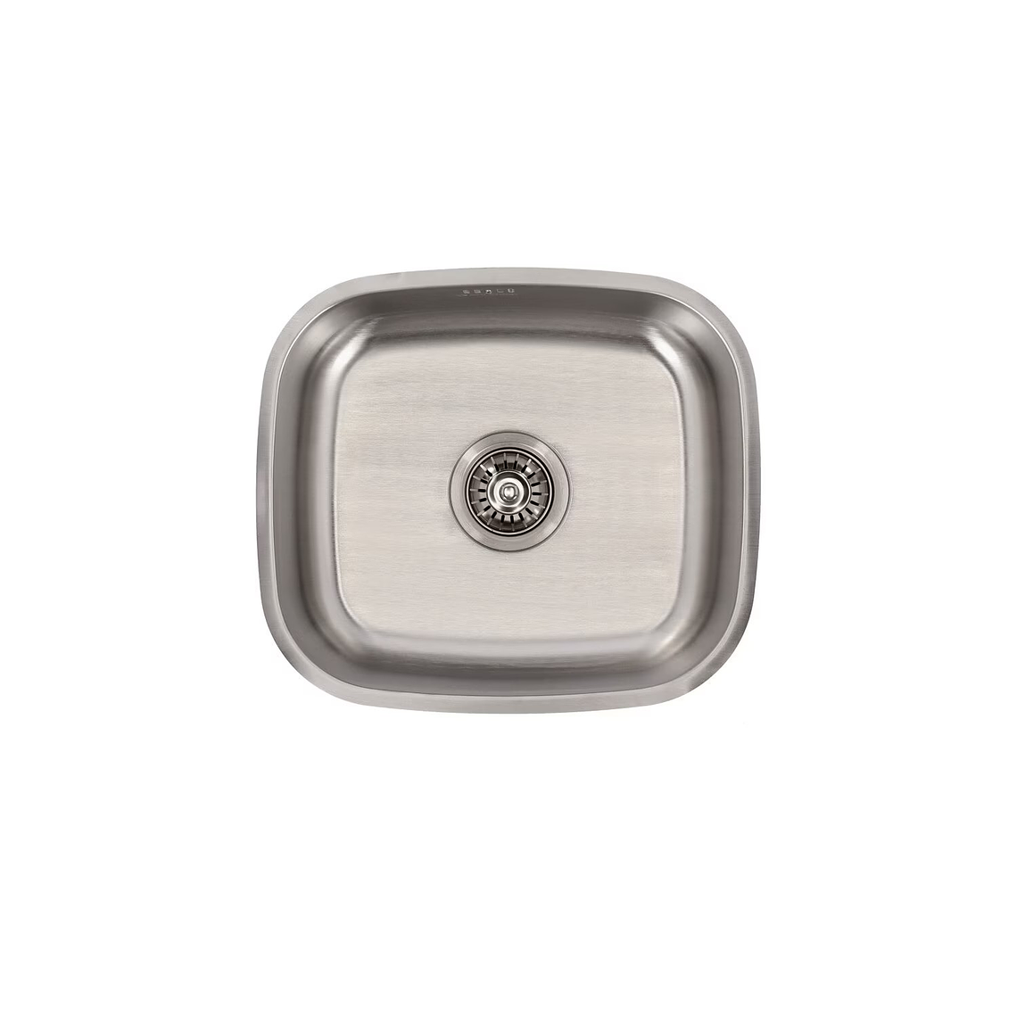 LAVAPLATOS BAJO CUBIERTA 430X380 SPLENDID DELUXE 6