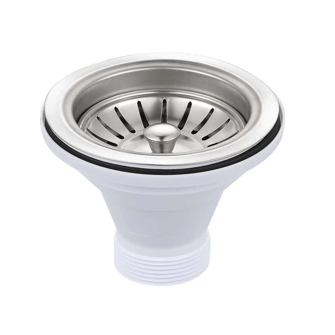 LAVAPLATOS BAJO CUBIERTA 430X380 SPLENDID DELUXE 7