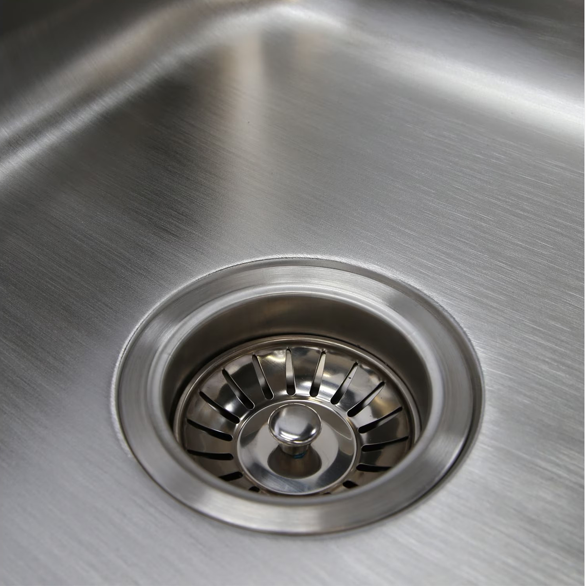 LAVAPLATOS BAJO CUBIERTA 430X380 SPLENDID DELUXE 8