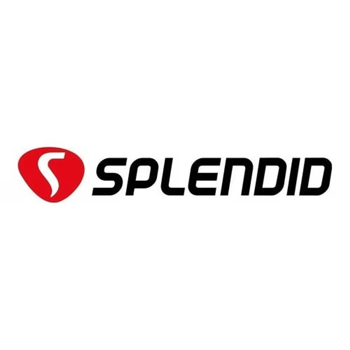 LAVAPLATOS SOBREPONER 1000X500 MM IZQUIERDO PARA COMBINACIÓN SPLENDID 7