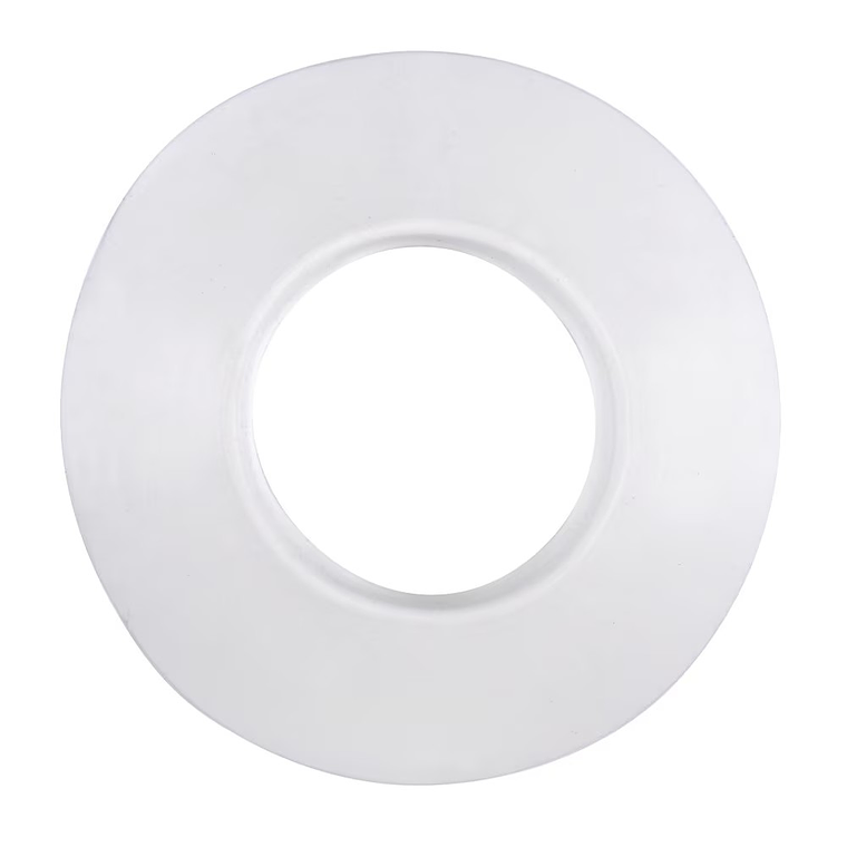 KIT DUCTO CALEFONES TIRO FORZADO 60 MM SPLENDID 4